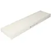 Mann filter Filtre d'habitacle pour MINI: MINI (Ref: CU 4436)