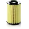 MANN FILTER Filtre à huile HU822/5X
