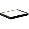 MANN-FILTER Filtre d'habitacle pour HYUNDAI: Accent (Ref: CU 2628)