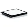 MANN-FILTER Filtre d'habitacle pour NISSAN: Micra (Ref: CU 2516)