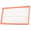 Mann filter Filtre à air pour MERCEDES-BENZ: Vito, Viano (Ref: C 4265)