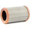 Mann filter C 1145/6 Filtre à air - VÉHICULE DE TOURISME + UTILITAIRES