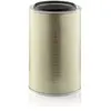 Filtre À Air Mann filter C331600/2