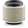 Mann filter C 1112/7 Filtre à air - APPLICATIONS NON ROUTIÈRES