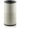Filtre À Air Mann filter C311900