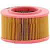 Mann filter C 1540/3 Filtre à air - APPLICATIONS NON ROUTIÈRES