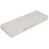 MANN-FILTER Filtre d'habitacle pour PORSCHE: 911 (Ref: CU 28 010)