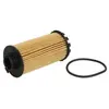Filtre à huile HU 7051 z Mann HU7051z
