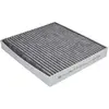 Filtre, air de l'habitacle FreciousPlus FP 23 024 Mann FP23024