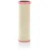 Mann filter Filtre à air secondaire (Ref: CF 16 004)