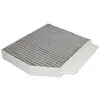 Mann filter Filtre, air de l'habitacle FreciousPlus FP 26 023 Mann FP26023