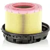 Mann filter C 40 006 Filtre à air - POIDS-LOURDS + AUTOBUS