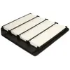 Filtre à air Mann filter C 30 080 - Réf. C30080