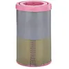 Mann filter Filtre à air (Ref: C 29 071)