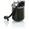Filtre à carburant WK 820/23 Mann WK820/23