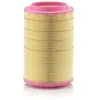 Filtre À Air Mann filter C27998/3