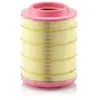 Mann filter C 23 513/1 Filtre à air - POIDS-LOURDS + AUTOBUS