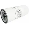 Mann filter WDK 11 102/28 Filtre à carburant - POIDS-LOURDS + AUTOBUS
