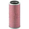 Mann filter C 14 140 Filtre à air - VÉHICULE DE TOURISME + UTILITAIRES