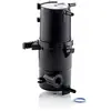 Filtre à carburant WK 10 034 z Mann WK10034z