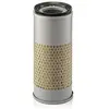 Mann filter Filtre à air (Ref: C 14 160 X)