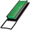 Mann filter C 3324 Filtre à air - VÉHICULE DE TOURISME + UTILITAIRES