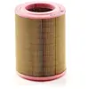 Mann filter C 1430 Filtre à air - VÉHICULE DE TOURISME + UTILITAIRES