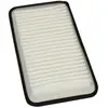 Mann filter C 3230 Filtre à air - VÉHICULE DE TOURISME + UTILITAIRES