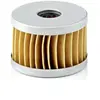 Mann filter C 64/2 Filtre à air - APPLICATIONS NON ROUTIÈRES