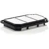 Mann filter Filtre à air pour CHEVROLET: Nubira, Lacetti (Ref: C 2931)