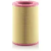 Filtre À Air Mann filter C311410