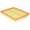 Mann filter C 30 138/1 Filtre à air - VÉHICULE DE TOURISME + UTILITAIRES