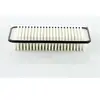 Mann filter C 3127 Filtre à air - VÉHICULE DE TOURISME + UTILITAIRES