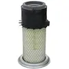 Mann filter C 1588 x Filtre à air - APPLICATIONS NON ROUTIÈRES