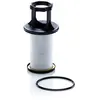 Mann filter Filtre, ventilation du carter-moteur (Ref: LC 5001 x)