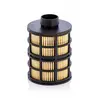 Filtre à carburant MANN-FILTER PU 723 x - Réf. 1381693