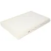 Mann filter CU 3569 Filtre à air de cabine - VÉHICULE DE TOURISME + UTILITAIRES