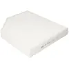 MANN FILTER Filtre d'habitacle CU2450