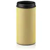 Mann filter CF 1940 Elément secondaire - POIDS-LOURDS + AUTOBUS