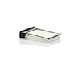 MANN FILTER Filtre d'habitacle CU2317
