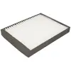 Mann filter Filtre d'habitacle pour SUZUKI: Grand Vitara, Vitara (Ref: CU 2513)