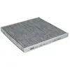 Mann filter Filtre d'habitacle pour LEXUS: RX & TOYOTA: Camry (Ref: CUK 2226)
