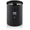 Mann filter P 945 x Filtre à carburant - POIDS-LOURDS + AUTOBUS