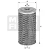 Filtre à carburant Mann filter P 935