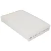 Mann filter Filtre, air de l'habitacle, par ex. pour Suzuki, Opel, Vauxhall
