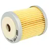 Mann filter P 609 Filtre à carburant - APPLICATIONS NON ROUTIÈRES