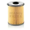 Filtre à carburant Mann filter P 735 x