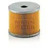 Mann filter P 78 x Filtre à carburant - VÉHICULE DE TOURISME + UTILITAIRES