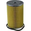 Filtre à carburant P 725 x Mann P725x