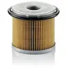 Filtre à carburant MANN-FILTER P 716